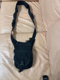 Fondina tracolla multitasca Vega Holster