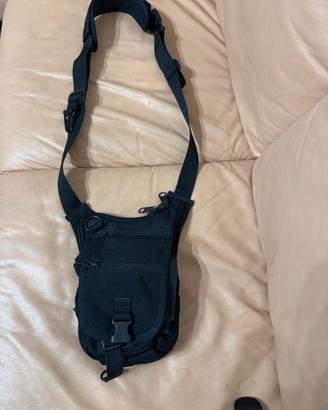 Fondina tracolla multitasca Vega Holster