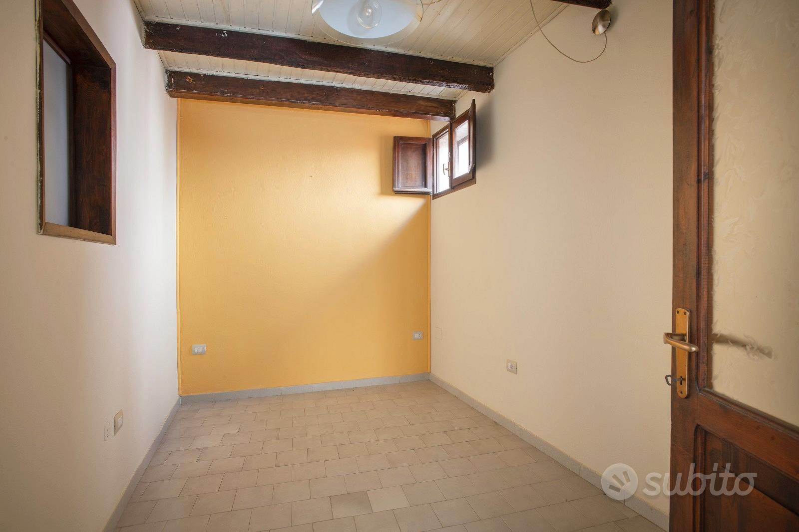 Appartamento – SS - Vista 3