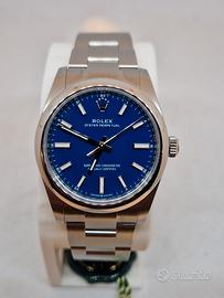 rolex oyster perpetual boy