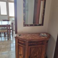 arredamento vario casa 