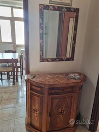 arredamento vario casa 