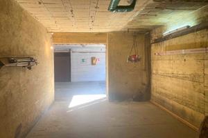 Posto Auto, box, Garage