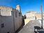 Immagine 21