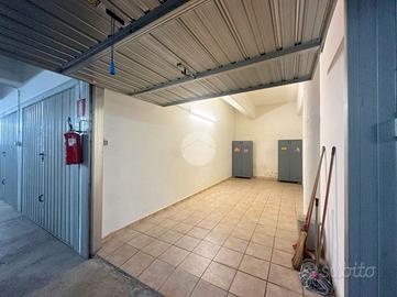 BOX A TORINO