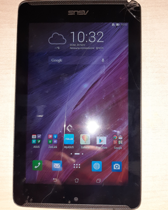 ASUS k00y