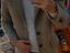 Immagine 4