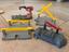 Immagine 6
