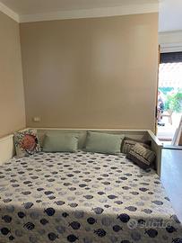 Relax e MARE alla Mazzanta