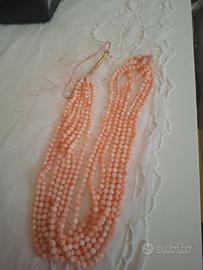corallo rosa
