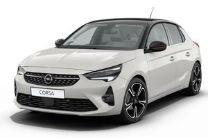 Ricambi Opel Corsa Astra Insignia Adam 