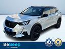peugeot-2008-1-2-puretech-gt-line-s-s-130cv