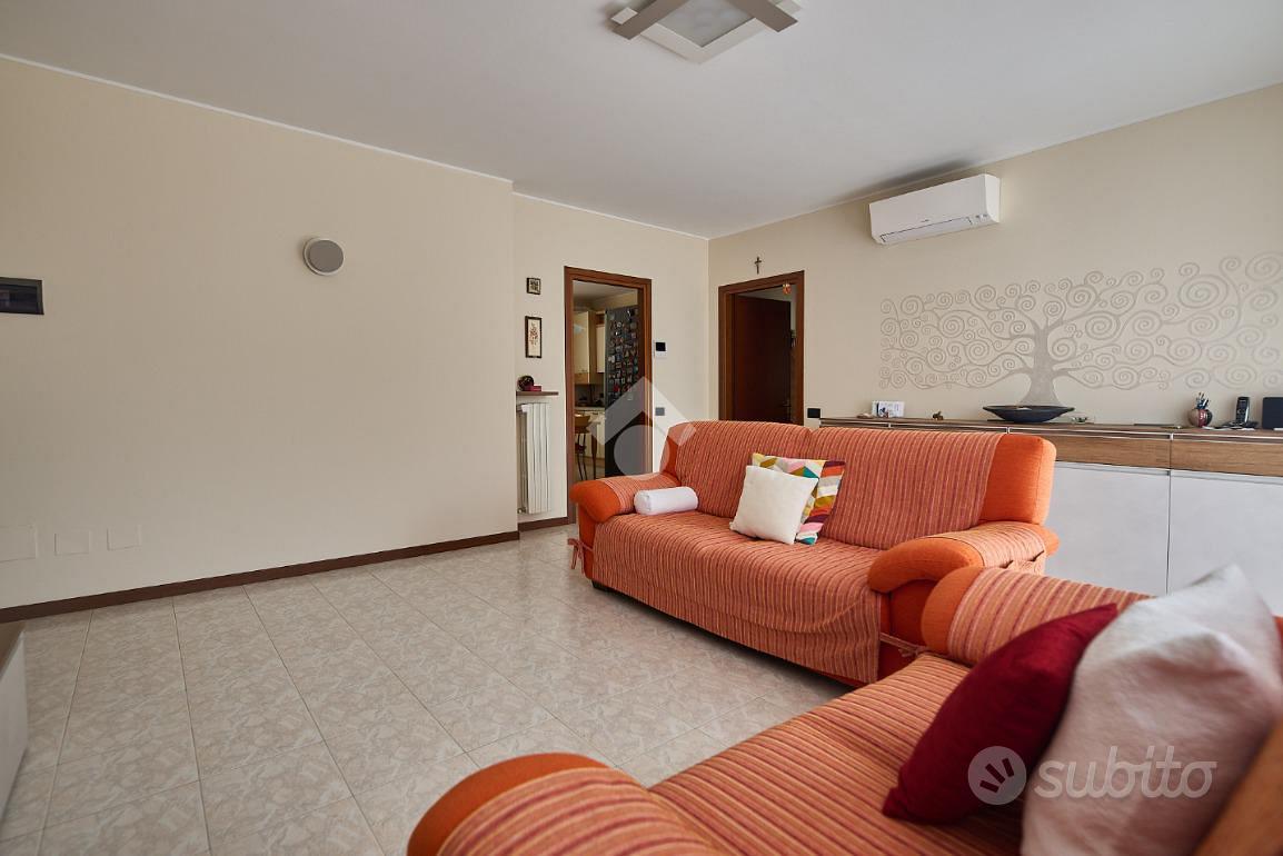Appartamento – Spino d'Adda, Spino d’Adda - Vista 4