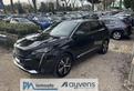 PEUGEOT 3008 1.6cc 225cv HYBRID ALLURE CAMERA PO