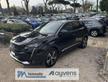 PEUGEOT 3008 1.6cc 225cv HYBRID ALLURE CAMERA PO