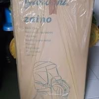 Zaino a spalla Giordani