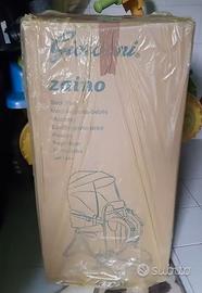 Zaino a spalla Giordani