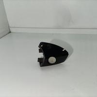 CILINDRETTO PORTIERA MERCEDES Classe A Serie (W176