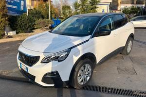 Peugeot 3008 BlueHDi 130 S&S Business