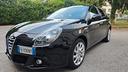 alfa-romeo-giulietta-1-4-turbo-120-cv-super