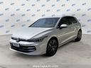 volkswagen-golf-1-5-etsi-50-years-115cv-dsg