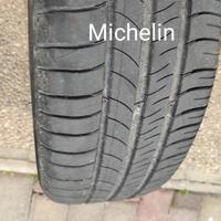 5 Copertoni estivi 195/55 R16