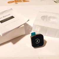 Adattatore smart wi-fi  auto