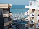 appartamento-zona-mare