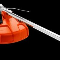 Testina a filo HUSQVARNA per multifunzione (ACC)