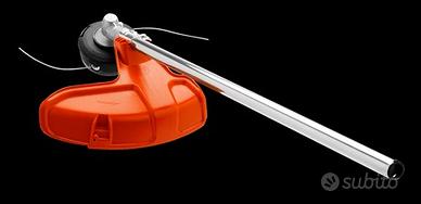 Testina a filo HUSQVARNA per multifunzione (ACC)