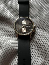 Hamilton Jazzmaster Maestro Auto Chrono