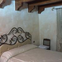  letto matrimoniale con contenitore 