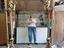 Immagine 1