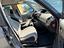 Immagine 10