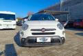 Fiat 500X 1.3 MultiJet 95 CV Cross