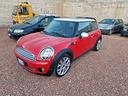 mini-1-6-16v-cooper-s