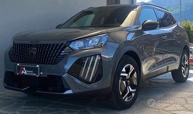 PEUGEOT 2008 PureTech 100 S&S Allure SUPER PROMO