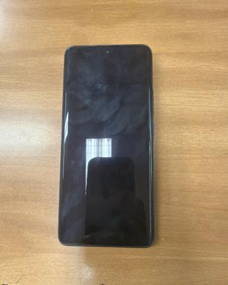 rendmi note 14 pro