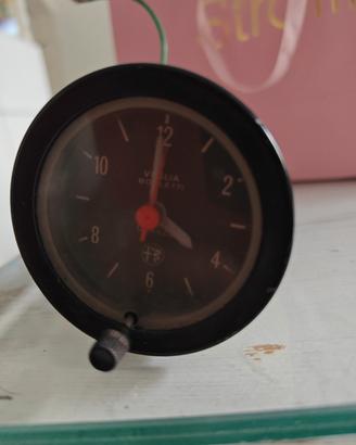 orologio veglia borletti alfa romeo