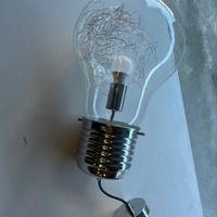 Lampadario