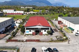 LABORATORIO A MANERBA DEL GARDA