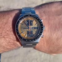 Orologio Seiko Kakume 6138