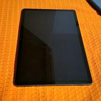 Tablet Samsung Galaxy S9 256 gb