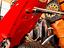 Immagine 12
