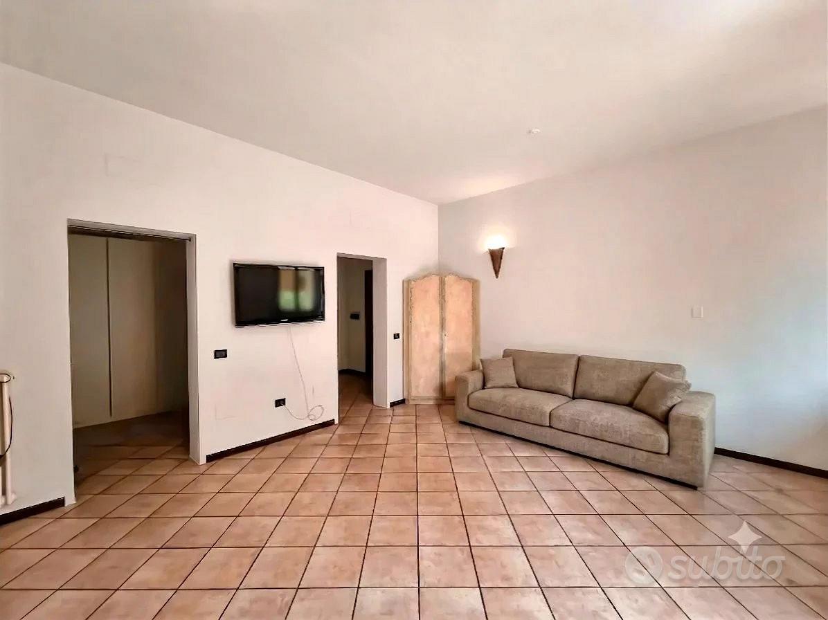 Appartamento – Forlì, Schiavonia - San Biagio, Quartiere Schiavonia San Biagio - Vista 5