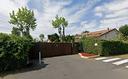 villa-di-90-m²-con-4-locali-a-ladispoli
