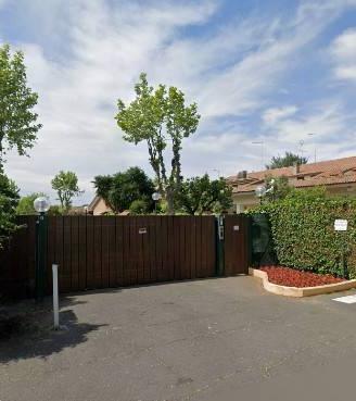 Villa di 90 m² con 4 locali a Ladispoli