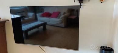 Smart Tv Samsung 49"