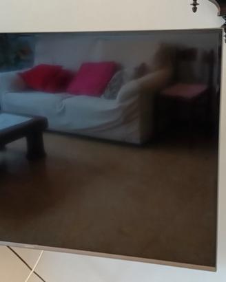 Smart Tv Samsung 49"