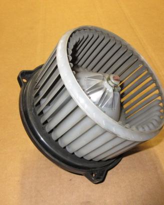 Ventola riscaldamento TOYOTA RAV 4 del 2002